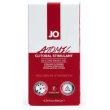 JO Atomic Clitoral Gel - Warming 10 ml